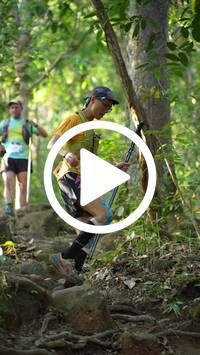 BIB:  <button type="button" onclick="openModal(27641460)" class="btn btn-primary btn-sm float-right" data-toggle="modal" data-target=".modal-high-quality">
                <i class="fa fa-download"></i> Download
                </button>